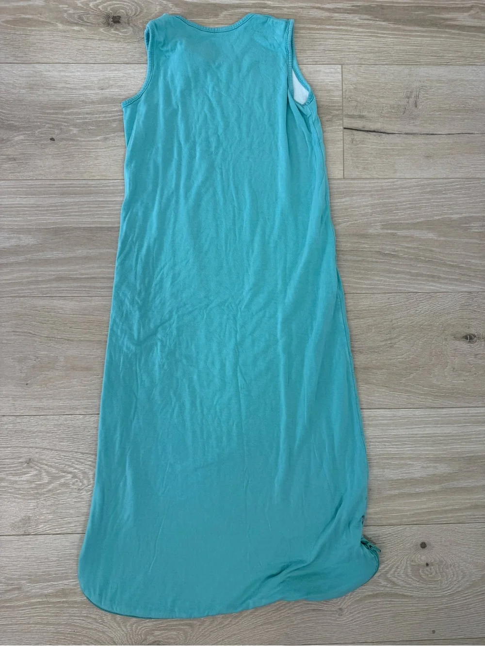 Kyte Baby Blue Sleep Sack
